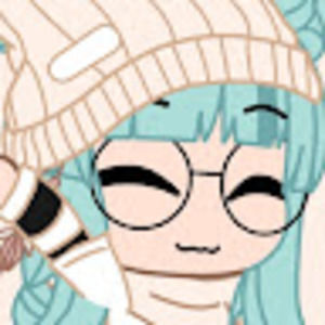 Meet your Posher, Shelbe